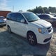 2C4RDGCG3CR405406 2012 Dodge Grand Caravan Sxt auction photo thumbnail 1