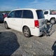 2C4RDGCG3CR405406 2012 Dodge Grand Caravan Sxt auction photo thumbnail 3
