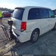 2C4RDGCG3CR405406 2012 Dodge Grand Caravan Sxt auction photo thumbnail 6