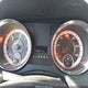 2C4RDGCG3CR405406 2012 Dodge Grand Caravan Sxt auction photo thumbnail 7