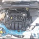 1FADP3E28GL401092 2016 Ford Focus S auction photo thumbnail 10