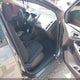 1FADP3E28GL401092 2016 Ford Focus S auction photo thumbnail 5