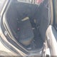 1FADP3E28GL401092 2016 Ford Focus S auction photo thumbnail 8