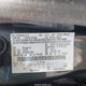 1FADP3E28GL401092 2016 Ford Focus S auction photo thumbnail 9