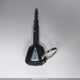 ML5EREL11NDA48083 2022 Kawasaki Er650 L auction photo thumbnail 11