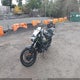 ML5EREL11NDA48083 2022 Kawasaki Er650 L auction photo thumbnail 2