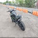 ML5EREL11NDA48083 2022 Kawasaki Er650 L auction photo thumbnail 3