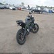 ML5EREL11NDA48083 2022 Kawasaki Er650 L auction photo thumbnail 4