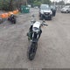 ML5EREL11NDA48083 2022 Kawasaki Er650 L auction photo thumbnail 5