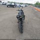 ML5EREL11NDA48083 2022 Kawasaki Er650 L auction photo thumbnail 6