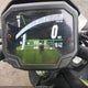 ML5EREL11NDA48083 2022 Kawasaki Er650 L auction photo thumbnail 7
