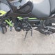 ML5EREL11NDA48083 2022 Kawasaki Er650 L auction photo thumbnail 9