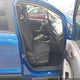 MAJ3S2GE7LC337620 2020 Ford Ecosport Se auction photo thumbnail 5