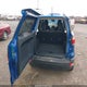 MAJ3S2GE7LC337620 2020 Ford Ecosport Se auction photo thumbnail 17