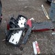 2GNAXUEV3K6248787 2019 Chevrolet Equinox Lt auction photo thumbnail 12