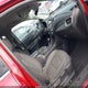 2GNAXUEV3K6248787 2019 Chevrolet Equinox Lt auction photo thumbnail 5