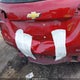 2GNAXUEV3K6248787 2019 Chevrolet Equinox Lt auction photo thumbnail 6