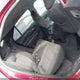 2GNAXUEV3K6248787 2019 Chevrolet Equinox Lt auction photo thumbnail 8