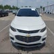 1G1ZE5ST7HF141601 2017 Chevrolet Malibu 1Lt auction photo thumbnail 12