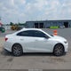1G1ZE5ST7HF141601 2017 Chevrolet Malibu 1Lt auction photo thumbnail 13