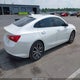 1G1ZE5ST7HF141601 2017 Chevrolet Malibu 1Lt auction photo thumbnail 4