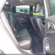 1G1ZE5ST7HF141601 2017 Chevrolet Malibu 1Lt auction photo thumbnail 8
