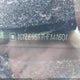 1G1ZE5ST7HF141601 2017 Chevrolet Malibu 1Lt auction photo thumbnail 9
