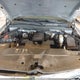 3GCUKREC9FG117745 2015 Chevrolet Silverado 1500 1Lt/2Lt auction photo thumbnail 10