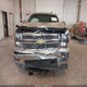 3GCUKREC9FG117745 2015 Chevrolet Silverado 1500 1Lt/2Lt auction photo thumbnail 12