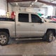 3GCUKREC9FG117745 2015 Chevrolet Silverado 1500 1Lt/2Lt auction photo thumbnail 13