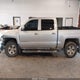 3GCUKREC9FG117745 2015 Chevrolet Silverado 1500 1Lt/2Lt auction photo thumbnail 14