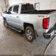 3GCUKREC9FG117745 2015 Chevrolet Silverado 1500 1Lt/2Lt auction photo thumbnail 3