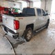 3GCUKREC9FG117745 2015 Chevrolet Silverado 1500 1Lt/2Lt auction photo thumbnail 4