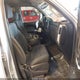 3GCUKREC9FG117745 2015 Chevrolet Silverado 1500 1Lt/2Lt auction photo thumbnail 5