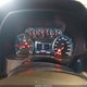 3GCUKREC9FG117745 2015 Chevrolet Silverado 1500 1Lt/2Lt auction photo thumbnail 7