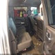 3GCUKREC9FG117745 2015 Chevrolet Silverado 1500 1Lt/2Lt auction photo thumbnail 8