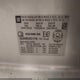 3GCUKREC9FG117745 2015 Chevrolet Silverado 1500 1Lt/2Lt auction photo thumbnail 9