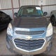 2GNALBEKXH1539976 2017 Chevrolet Equinox Ls auction photo thumbnail 11