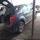 2GNALBEKXH1539976 2017 Chevrolet Equinox Ls auction photo thumbnail 3