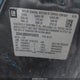 2GNALBEKXH1539976 2017 Chevrolet Equinox Ls auction photo thumbnail 8