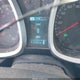 2GNALBEKXH1539976 2017 Chevrolet Equinox Ls auction photo thumbnail 6