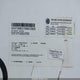 4X4TSM837SM033600 2025 Forest River Salem 44View auction photo thumbnail 9