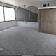 4X4TSM837SM033600 2025 Forest River Salem 44View auction photo thumbnail 20