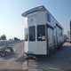 4X4TSM837SM033600 2025 Forest River Salem 44View auction photo thumbnail 2