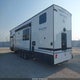 4X4TSM837SM033600 2025 Forest River Salem 44View auction photo thumbnail 3