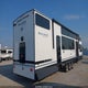 4X4TSM837SM033600 2025 Forest River Salem 44View auction photo thumbnail 4