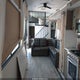4X4TSM837SM033600 2025 Forest River Salem 44View auction photo thumbnail 8
