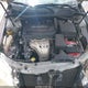 4T1BE46KX7U596078 2007 Toyota Camry Le auction photo thumbnail 10