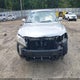 4T1BE46KX7U596078 2007 Toyota Camry Le auction photo thumbnail 6