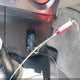 JTDKB20U250130211 2005 Toyota Prius auction photo thumbnail 11